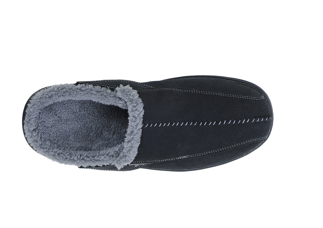 Best online stores Asheville Black 0603